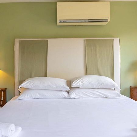 Piazza Venezia Charming & Bright Apartment Rome Bagian luar foto
